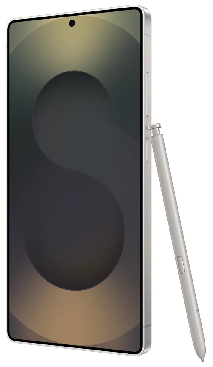 Samsung Galaxy S25 Ultra 512GB S938U Unlocked   Excellent