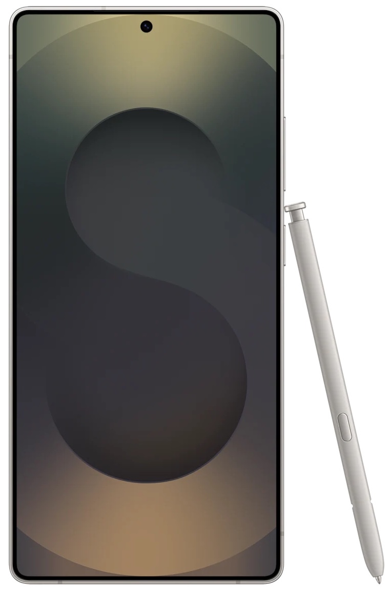 Samsung Galaxy S25 Ultra 512GB S938U Unlocked   Excellent