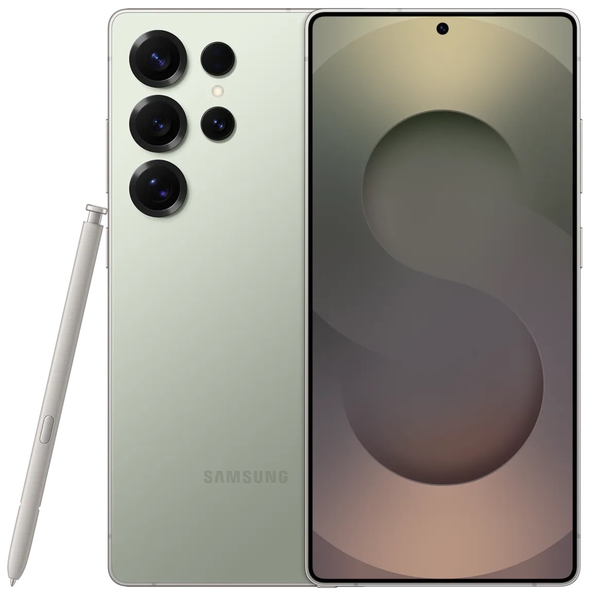 Samsung Galaxy S25 Ultra 512GB S938U Unlocked   Excellent