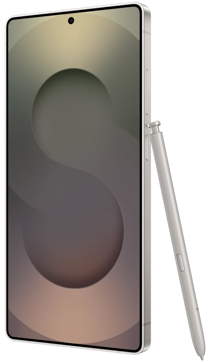 Samsung Galaxy S25 Ultra 512GB S938U Unlocked   Excellent