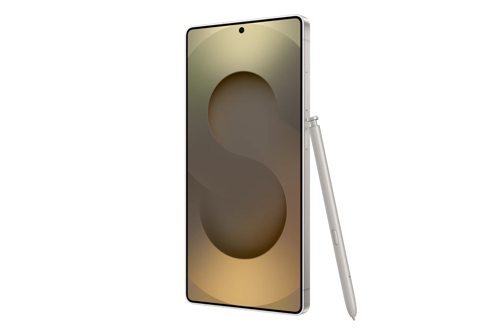 Samsung Galaxy S25 Ultra 512GB S938U Unlocked   Excellent