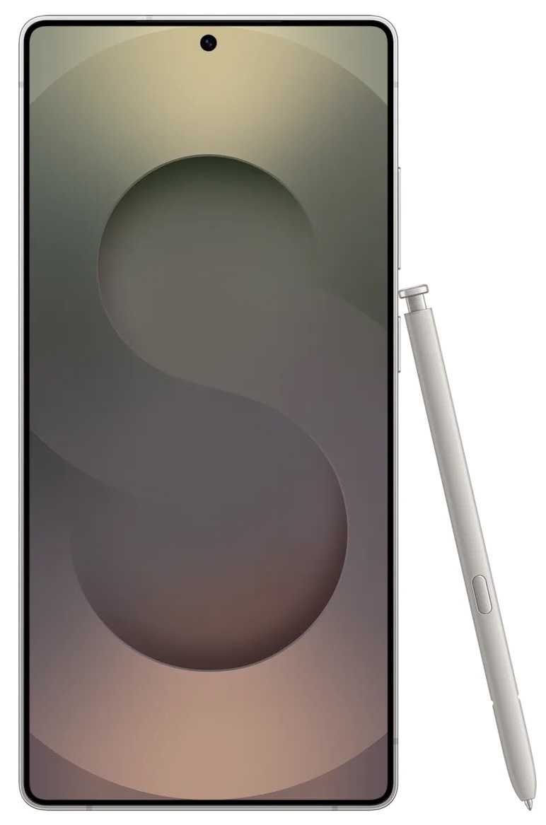 Samsung Galaxy S25 Ultra 512GB S938U Unlocked   Excellent