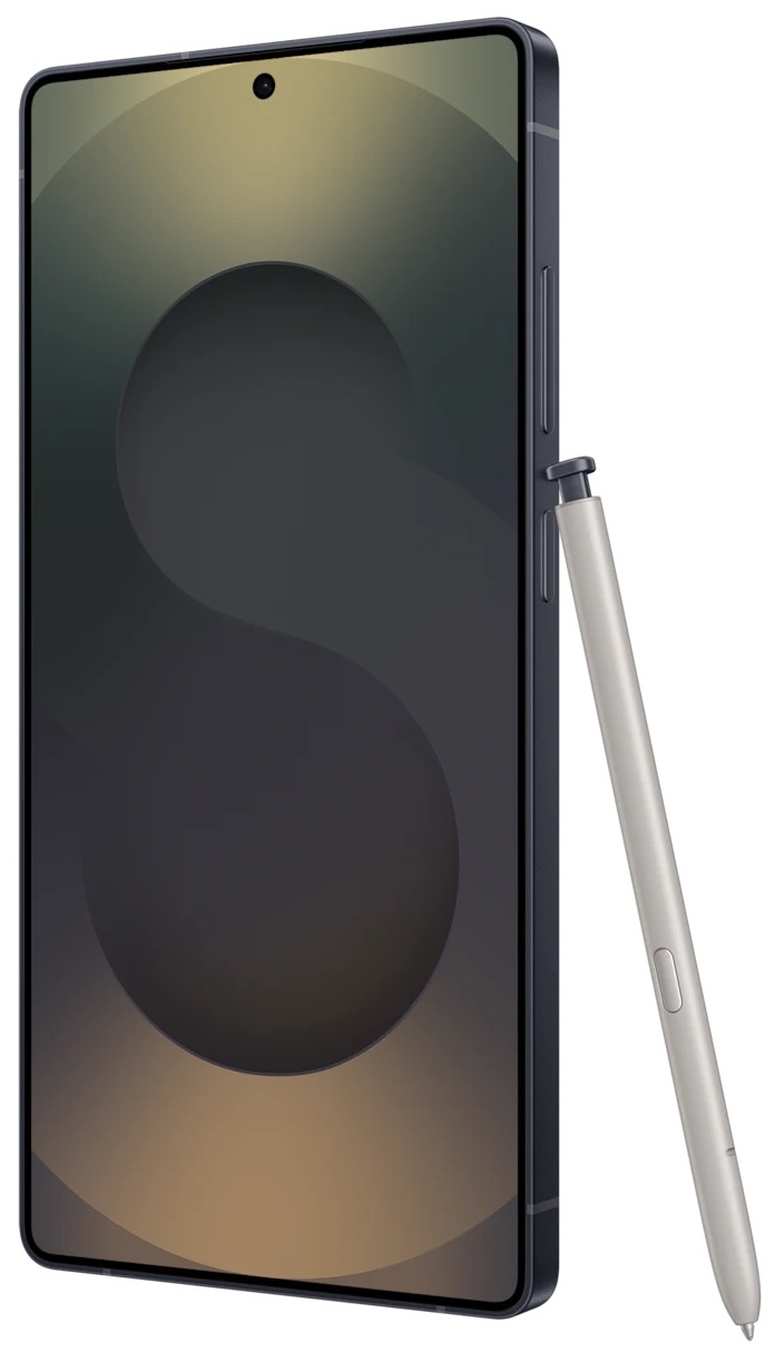 Samsung Galaxy S25 Ultra 512GB S938U Unlocked   Excellent