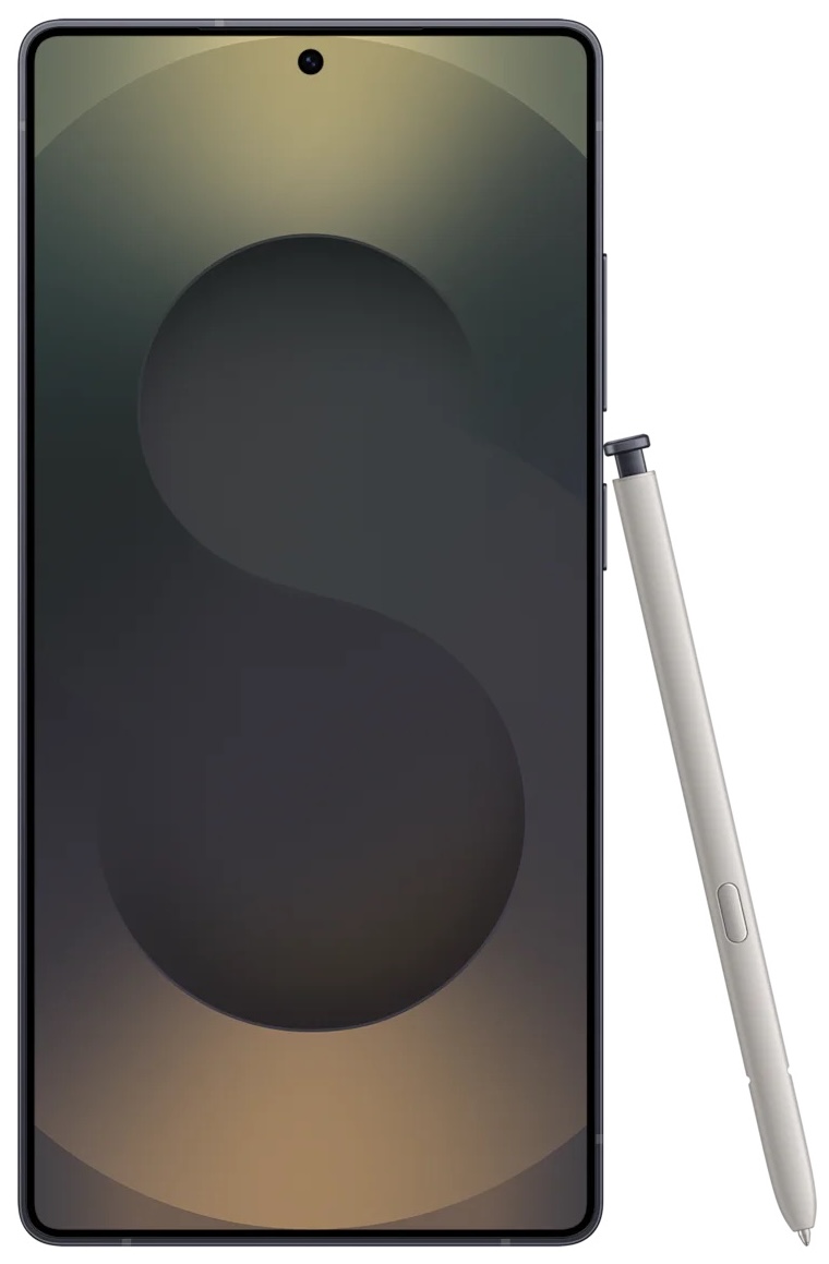 Samsung Galaxy S25 Ultra 512GB S938U Unlocked   Excellent