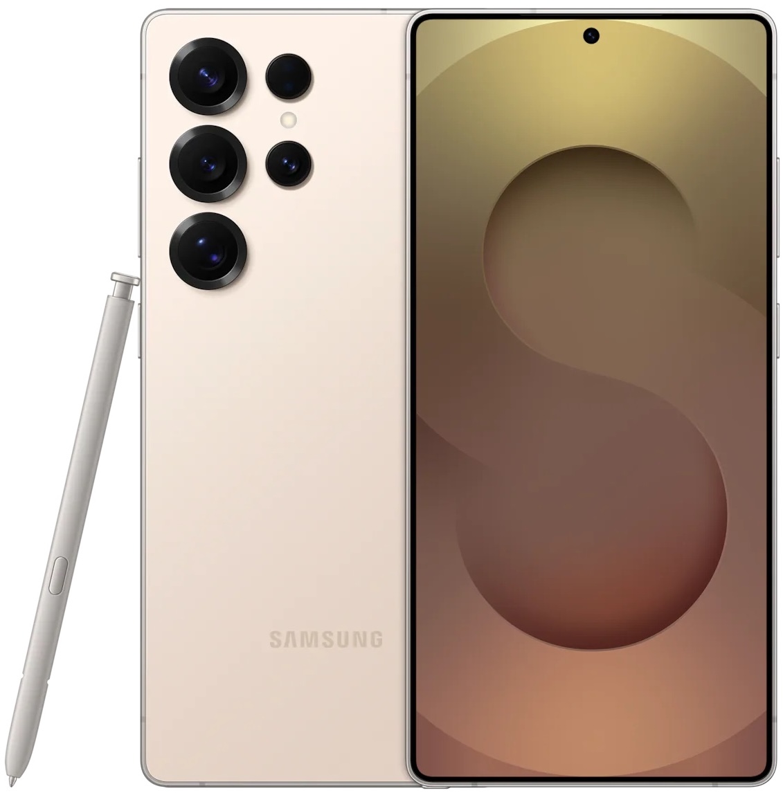 Samsung Galaxy S25 Ultra 512GB S938U Unlocked   Excellent