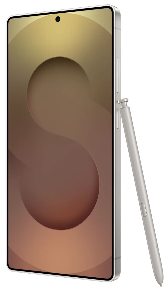 Samsung Galaxy S25 Ultra 512GB S938U Unlocked   Excellent