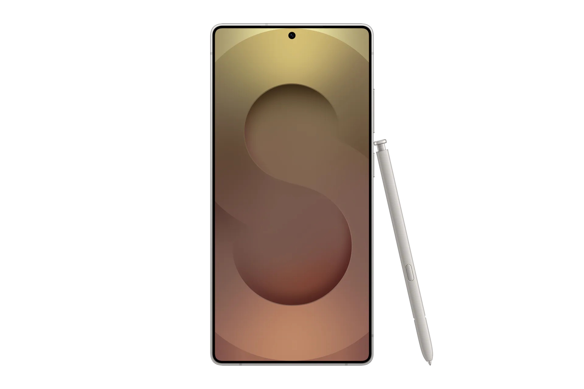 Samsung Galaxy S25 Ultra 512GB S938U Unlocked   Excellent