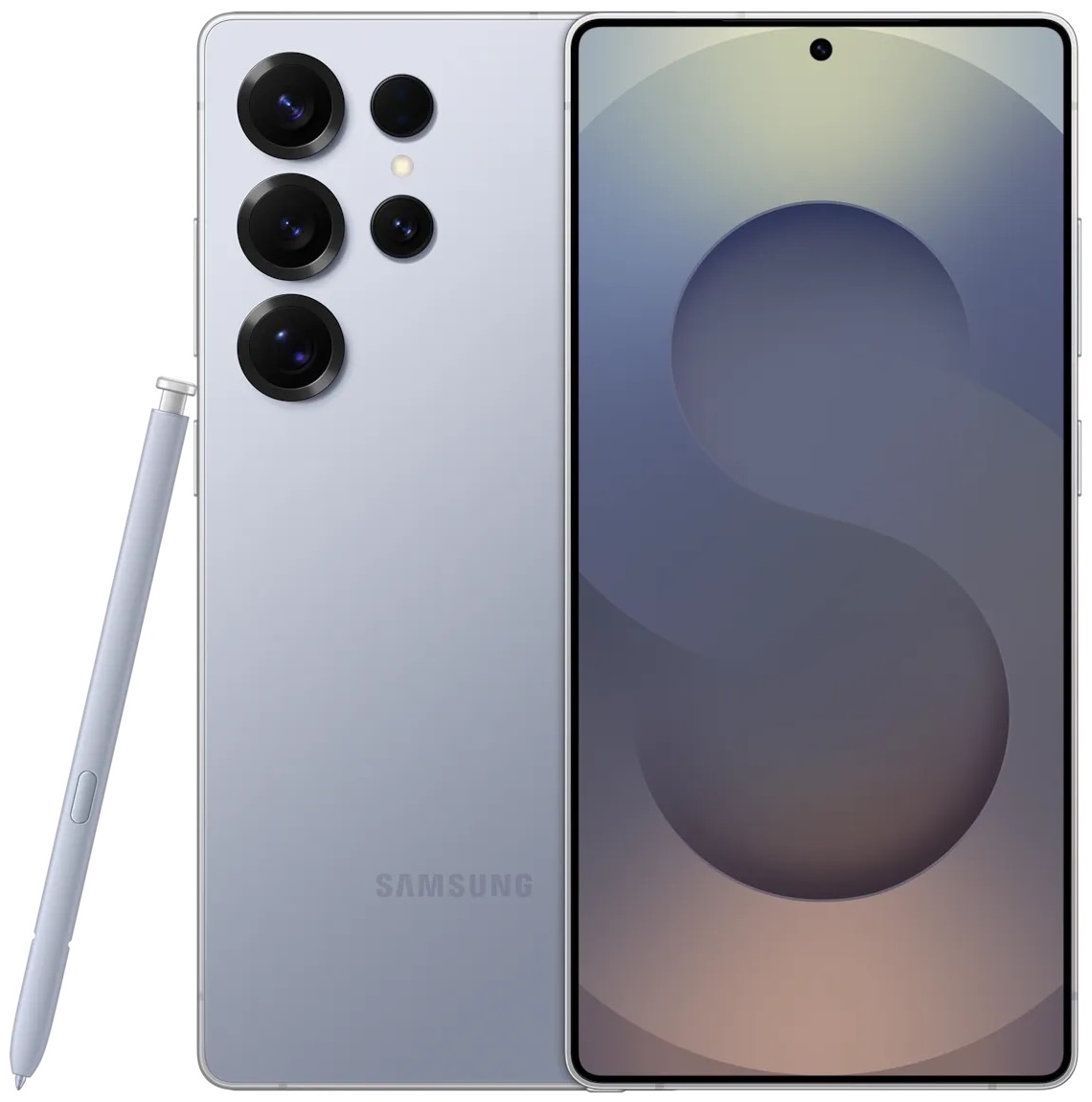 Samsung Galaxy S25 Ultra 512GB S938U Unlocked   Excellent