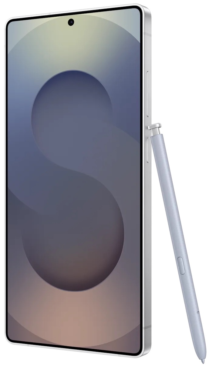 Samsung Galaxy S25 Ultra 512GB S938U Unlocked   Excellent