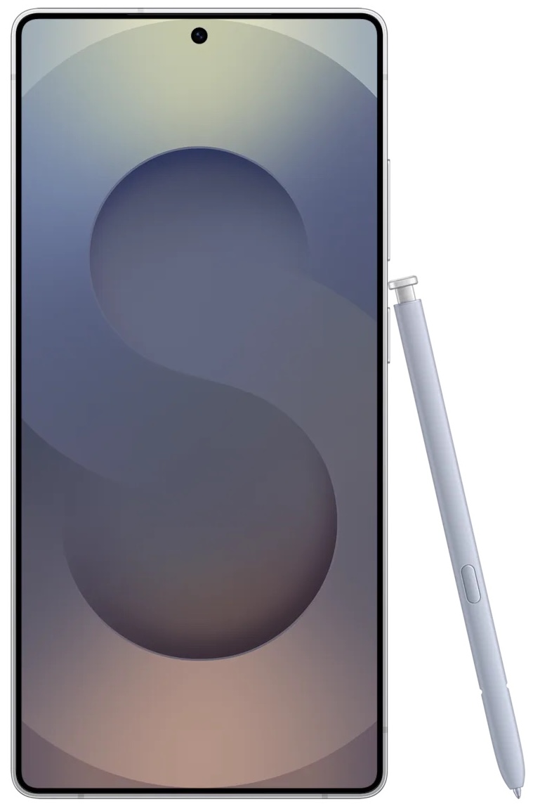 Samsung Galaxy S25 Ultra 512GB S938U Unlocked   Excellent