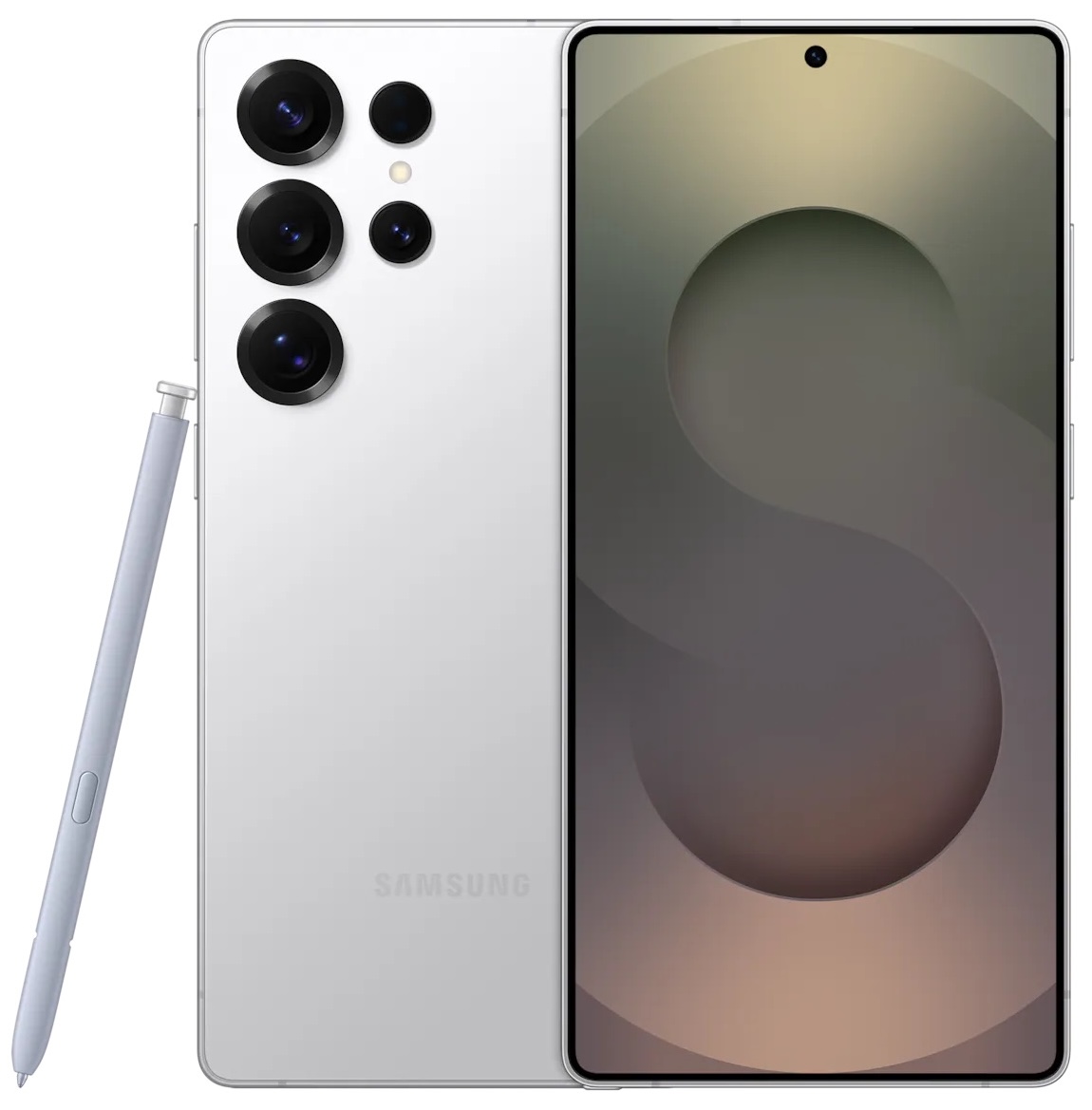 Samsung Galaxy S25 Ultra 512GB S938U Unlocked   Excellent