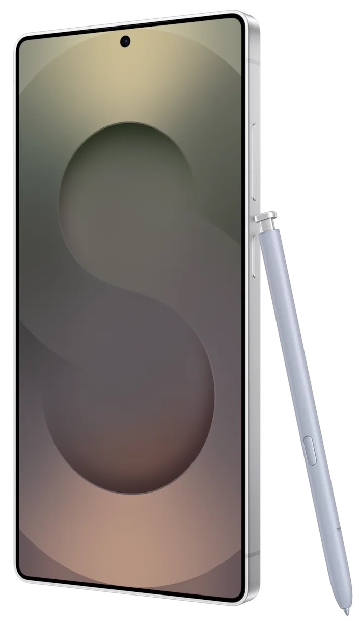 Samsung Galaxy S25 Ultra 512GB S938U Unlocked   Excellent