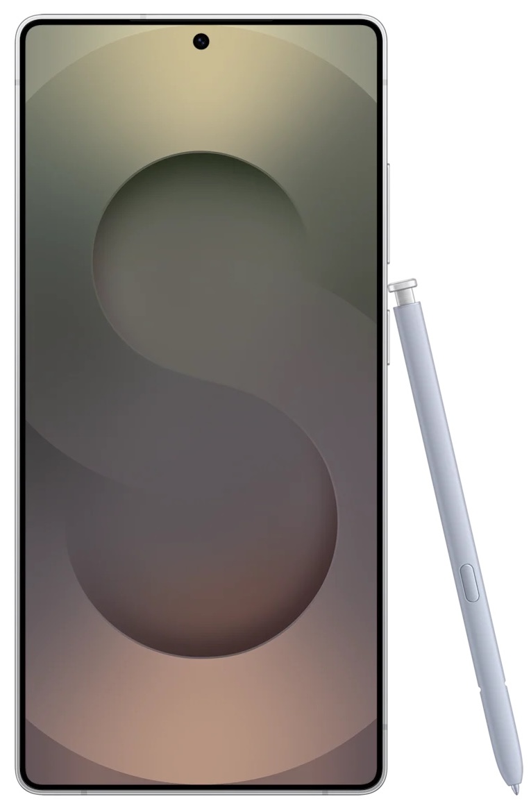 Samsung Galaxy S25 Ultra 512GB S938U Unlocked   Excellent