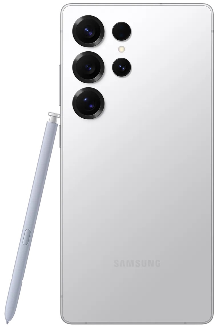 Samsung Galaxy S25 Ultra 512GB S938U Unlocked   Excellent