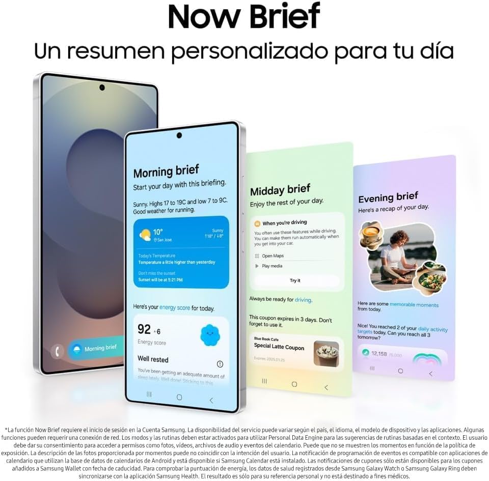 Samsung Galaxy S25 Ultra 5G   256GB  Dual SIM   6 9 AMOLED 2X  200MP Camera   International Model Factory Unlocked for T Mobile  Verizon & Global S938B/DS   25W Charger Bundle  Titanium Black