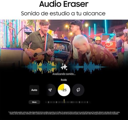 Samsung Galaxy S25 Ultra 5G   256GB  Dual SIM   6 9 AMOLED 2X  200MP Camera   International Model Factory Unlocked for T Mobile  Verizon & Global S938B/DS   25W Charger Bundle  Titanium Black