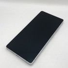 Samsung Galaxy S25 Ultra 256GB Titanium Silverblue Unlocked Excellent Condition