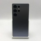 Samsung Galaxy S25 Ultra 256GB Titanium Silverblue Unlocked Excellent Condition