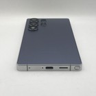 Samsung Galaxy S25 Ultra 256GB Titanium Silverblue Unlocked Excellent Condition