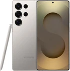 Samsung Galaxy S25 Ultra  512GB AI Smartphone Unlocked   Good