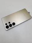 Samsung Galaxy S25 Ultra  512GB AI Smartphone Unlocked   Good