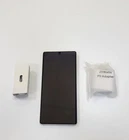Samsung Galaxy S25 Ultra  512GB AI Smartphone Unlocked   Good
