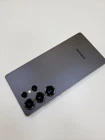 Samsung Galaxy S25 Ultra  512GB AI Smartphone Unlocked   Good