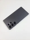 Samsung Galaxy S25 Ultra  512GB AI Smartphone Unlocked   Good