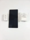 Samsung Galaxy S25 Ultra  512GB AI Smartphone Unlocked   Good