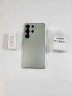 Samsung Galaxy S25 Ultra  512GB AI Smartphone Unlocked   Good