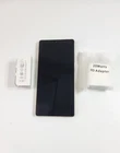 Samsung Galaxy S25 Ultra  256GB AI Smartphone Unlocked   Excellent