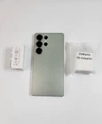 Samsung Galaxy S25 Ultra  256GB AI Smartphone Unlocked   Excellent