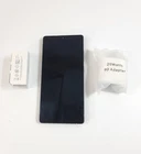 Samsung Galaxy S25 Ultra  256GB AI Smartphone Unlocked   Excellent