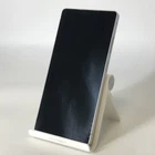 Samsung Galaxy S25 Ultra 512GB Titanio Blanco Plata Desbloqueado Excelente Estado