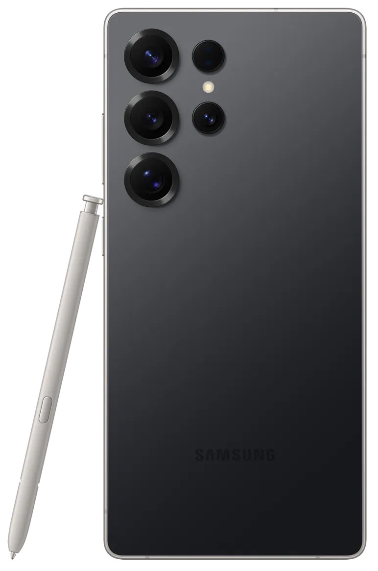 Samsung Galaxy S25 Ultra 512GB S938U Desbloqueado - Excelente