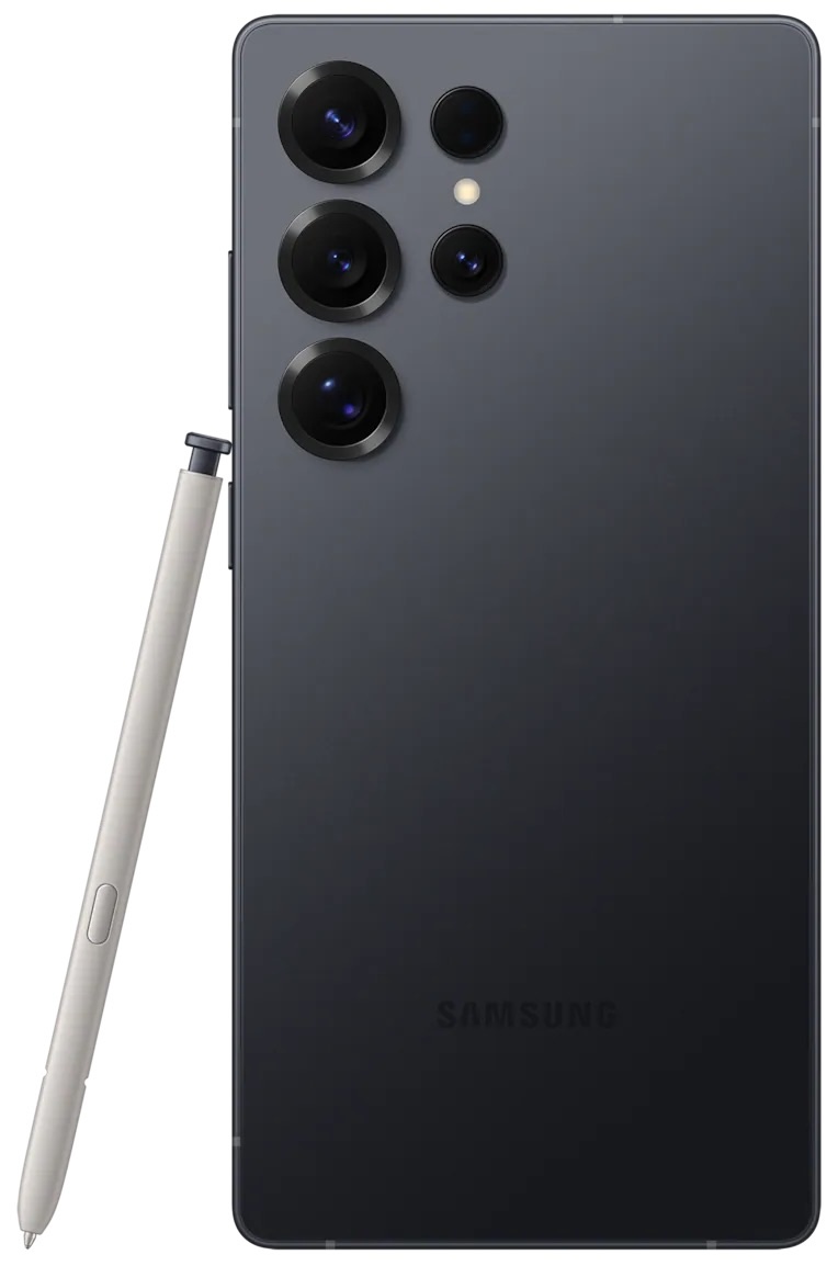 Samsung Galaxy S25 Ultra 512GB S938U Desbloqueado - Excelente
