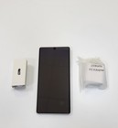 Samsung Galaxy S25 Ultra  256GB AI Smartphone Unlocked   Good