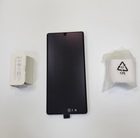 Samsung Galaxy S25 Ultra  256GB AI Smartphone Unlocked   Good