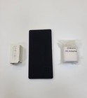 Samsung Galaxy S25 Ultra  256GB AI Smartphone Unlocked   Good
