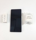 Samsung Galaxy S25 Ultra  256GB AI Smartphone Unlocked   Good