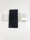 Samsung Galaxy S25 Ultra  256GB AI Smartphone Unlocked   Good