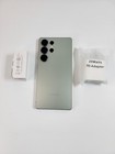 Samsung Galaxy S25 Ultra  256GB AI Smartphone Unlocked   Good