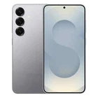 Samsung Galaxy S25  Plus  256GB Factory Unlocked Verizon ATT TMobile   OPEN BOX