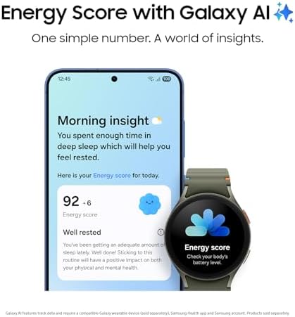 Samsung Galaxy S25  Cell Phone  256GB Smartphone  Unlocked Android  AI Night Mode Camera  Snapdragon 8 Elite Fast Processor  ProScaler Display  4900mAh Battery  2025  US 1 Yr Warranty  Navy