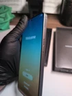 Samsung Galaxy S25  256GB Silver Shadow   Unlocked   Excellent Condition