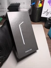 Samsung Galaxy S25  256GB Silver Shadow   Unlocked   Excellent Condition