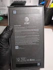 Samsung Galaxy S25  256GB Silver Shadow   Unlocked   Excellent Condition