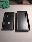 Samsung Galaxy S25  256GB Silver Shadow   Unlocked   Excellent Condition