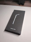 Samsung Galaxy S25  256GB Silver Shadow   Unlocked   Excellent Condition