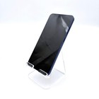 Samsung Galaxy S25  256GB Blue Unlocked Read Description